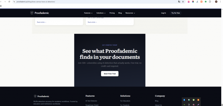 2026 03 04 11 32 39 png