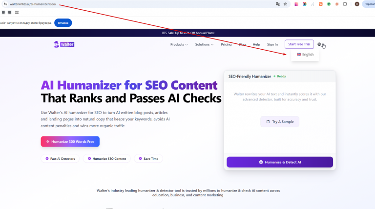 2026 03 18 14 58 21 png