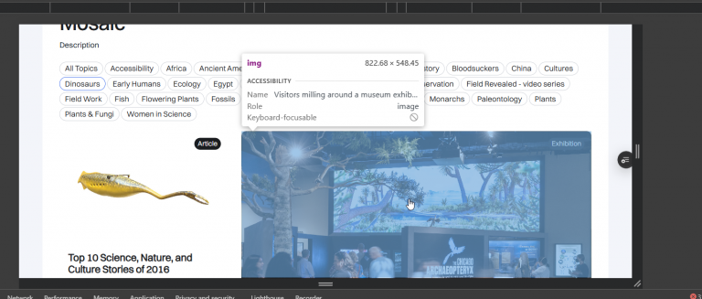 2025 11 04 12 50 25 png