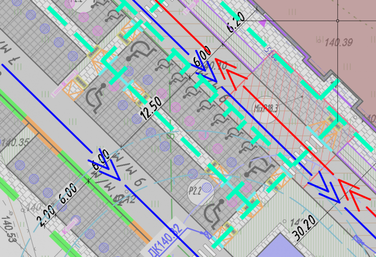 2025 10 27 10 20 35 png