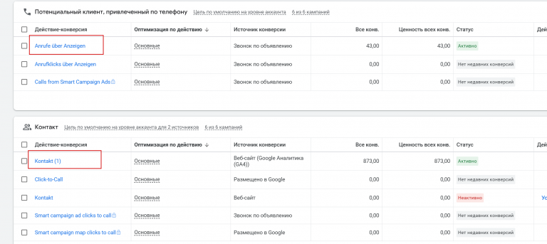 2025 10 24 11 47 54 png