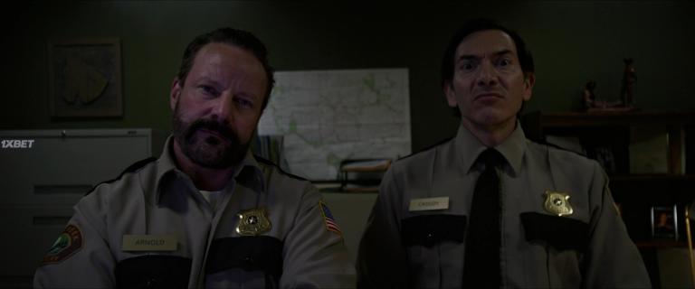 vlcsnap 2025 11 01 23h21m31s709 jpg