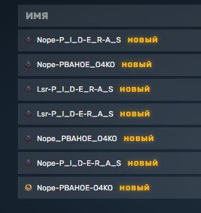 2026 03 14 06 17 00 png