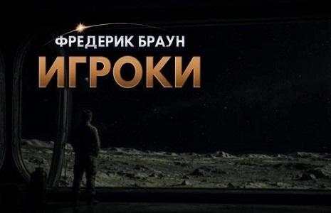 1 ппп 0 jpg