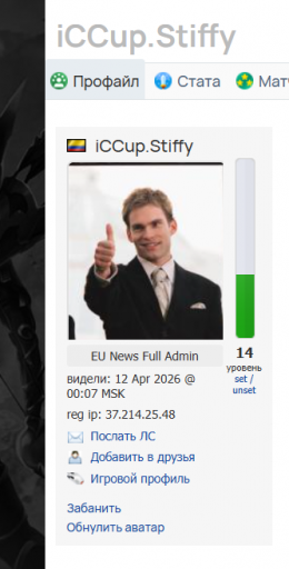 2026 04 21 01 49 23 png