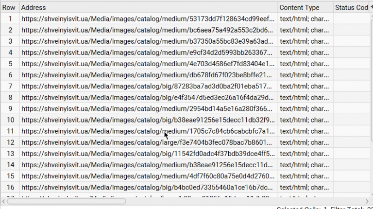 2026 04 27 13 42 21 png