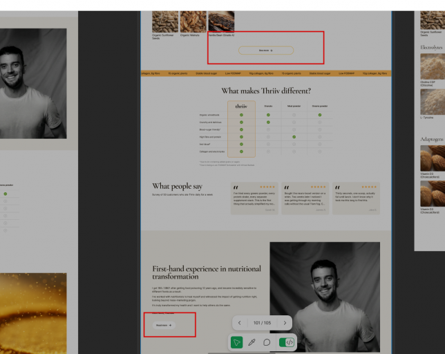 2026 02 27 12 03 58 png