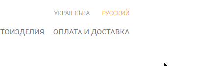 2026 06 17 13 51 03 png