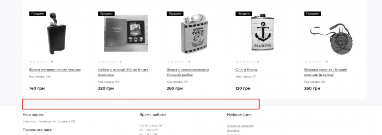 2026 02 10 09 56 45 png