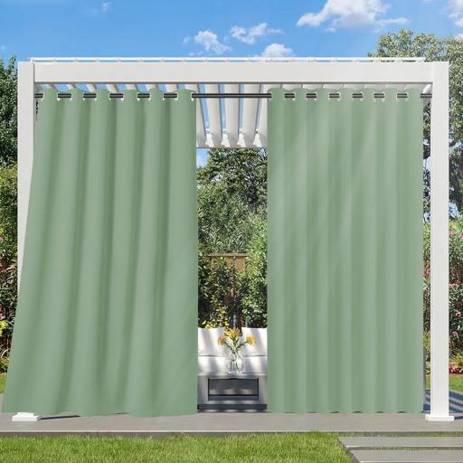 MH 5 图5 浅绿05 1 1 jpg