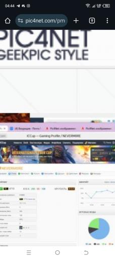Screenshot 20250525 044447 jpg