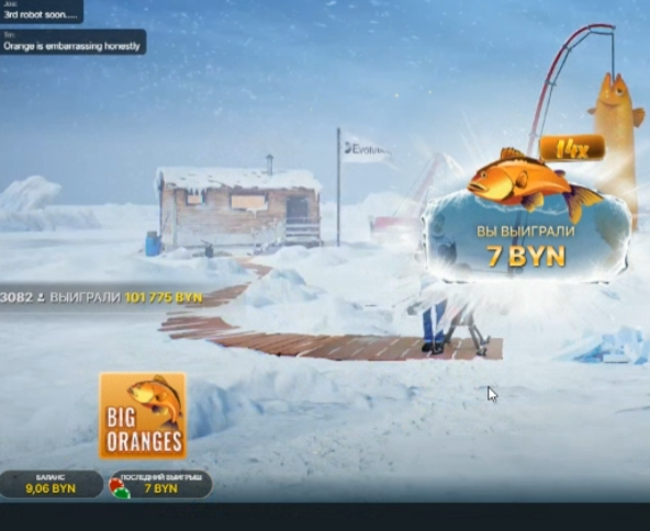 2026 03 14 02 41 44 png