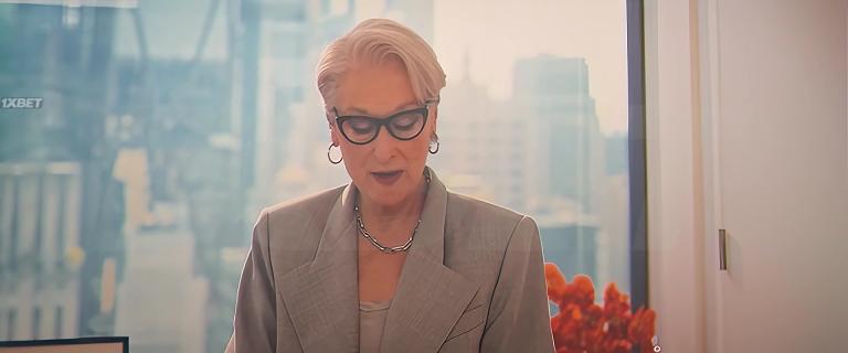 vlcsnap 2026 04 30 21h18m20s877 jpg