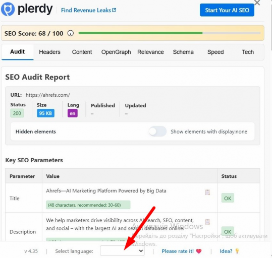 2026 04 16 12 36 49 png