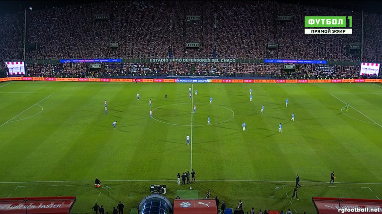 img022a5beb36eaa3ec65face3cdd30d4d7 png