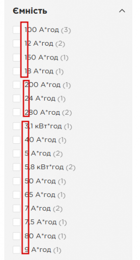 2025 11 28 12 50 37 png