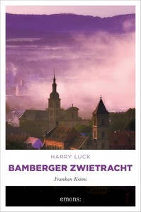Harry Luck   Bamberger Zwietracht   Horst Müller und Paulina Kowalska 8 jpg