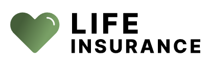 2026 04 09 14 22 29 png