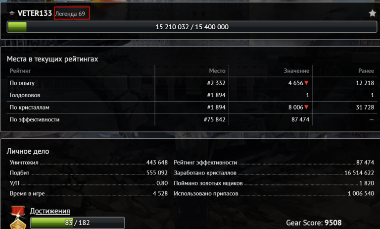 2025 06 02 18 55 08 png