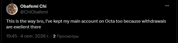 2026 09 04 19 49 02 png