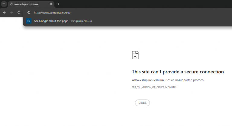 2026 02 03 09 42 47 png