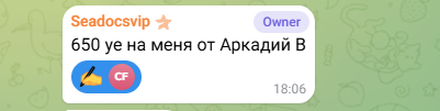 2026 06 11 11 31 22 png