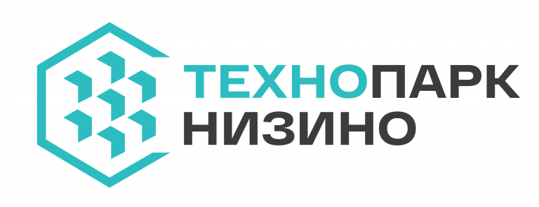 2026 05 04 13 55 15 png
