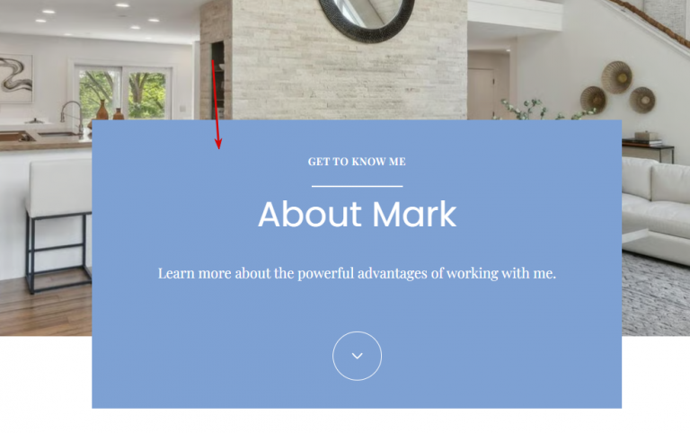 2025 12 13 10 26 46 png