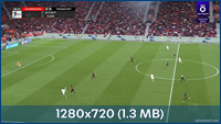 thumb 6f8665fadbe072cc2cec0f7d47ba75fc png