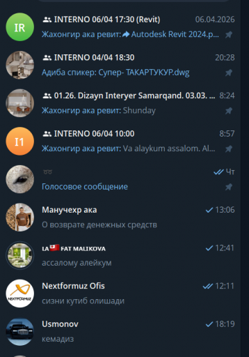 2026 04 15 14 07 37 png