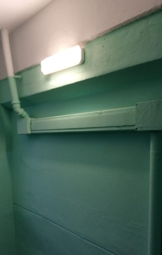 2025 12 03 13 04 03 png