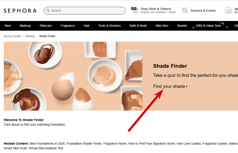 2026 01 07 11 55 11 png