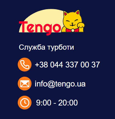 2026 01 28 13 03 52 png