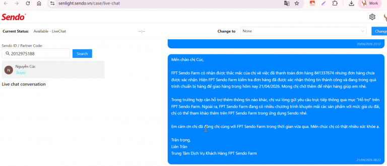 2026 04 21 08 22 42 png