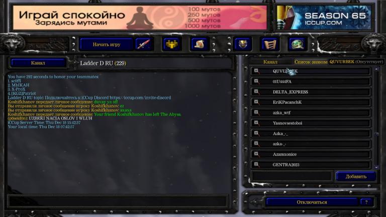 5341496181902741870 jpg