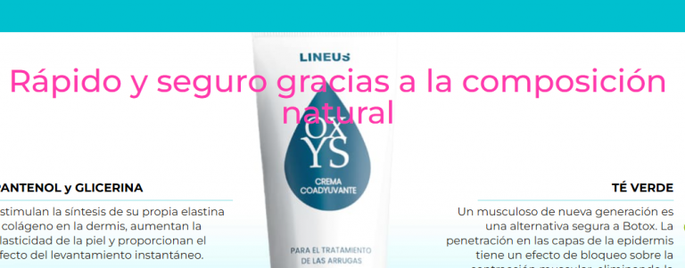 2025 11 27 14 26 34 png