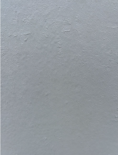 2025 09 10 13 37 55 png
