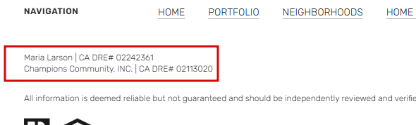 2026 04 03 05 54 18 png