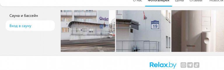 2026 03 26 17 51 00 png