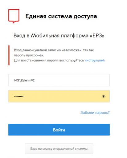 2025 06 04 11 25 28 png