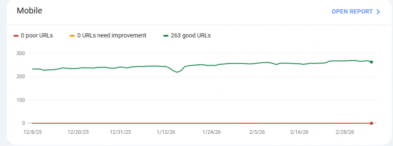 2026 03 08 23 07 26 png