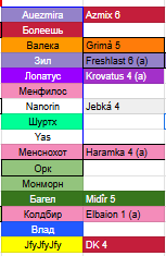 2025 11 15 21 46 10 png