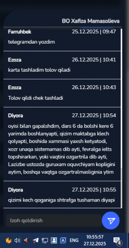 2025 12 27 10 55 59 png