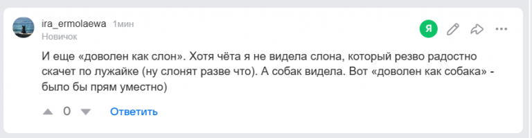 2026 01 29 16 45 12 png