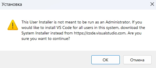 2026 02 24 20 15 03 png