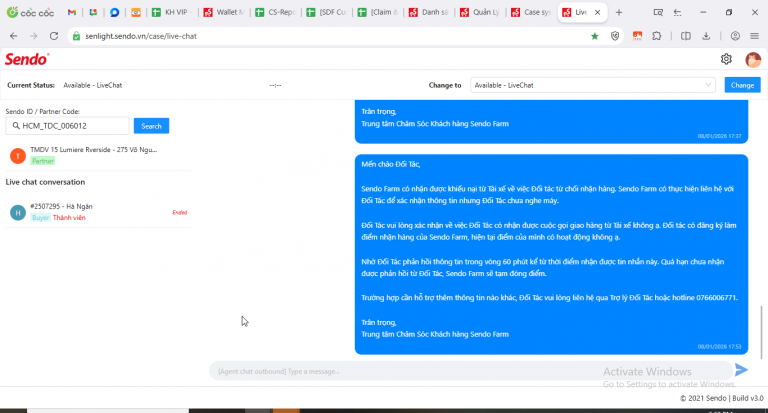 2026 01 08 17 53 13 png