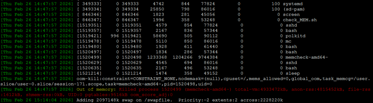 2026 02 26 17 15 02 png