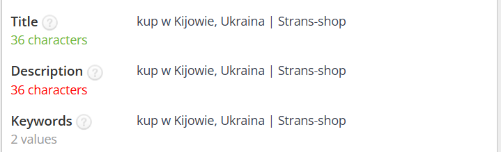 2025 10 30 12 54 53 png