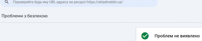 2026 06 09 11 13 56 png