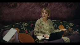 thumb 84e0f7794f6c4a097d72212dd9f44ceb jpg